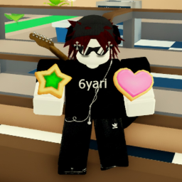 Open a Bakery