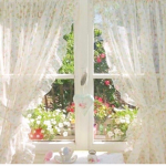 anqels aesthetics:)