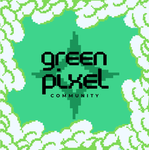 GreenPixel Comunity