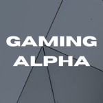 Gaming Alpha