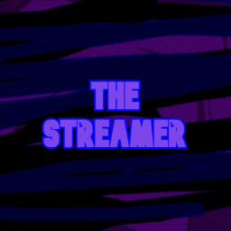 The Streamer (A ROBLOX STORY)