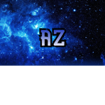 Az_Squad