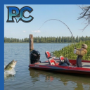 [NEW FISHING SYSTEM!] Pine Creek 2