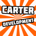Carter Development