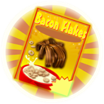 Bacon King Games