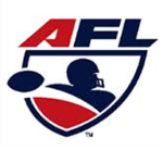 AFL (roblox)