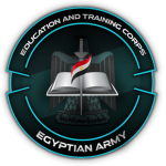 EA | Education and Training Corps