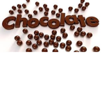 WANT♣SOME♣CHOCOLATES