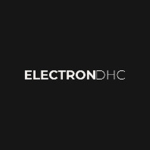 Electron DHC