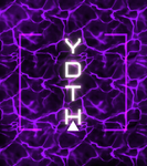 YDTH | Your Daily Tryhard Official Merch Group