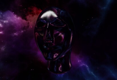 H̸̡͍̘̺̞̰͍̞͊̊̏͂͠͠ͅE̷̘̬͉̩̜͑̊̔ͅ
