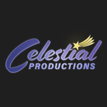 Celestial Ρroductions