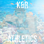 K&R Athletics