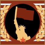[USNA] United Socialists of North America