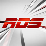 {RDS} Roblox Designer scripters