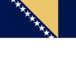 [BaH] Republic of Bosnia and Herzegovina