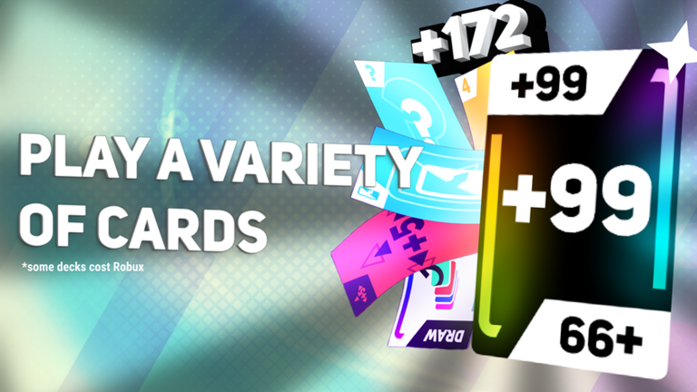 LOCOfficial! screenshot 3