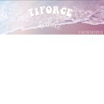 The1Force
