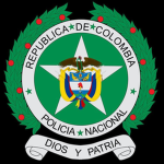 Policía Nacional de Colombia, 1986