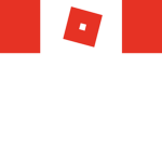 Good roblox republic government