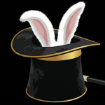 Hat Trick Interactive