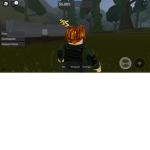 Killers of the undead