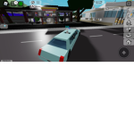 Owo les regalo robux