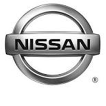nissan cars and super cars!