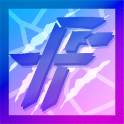 Fractured: Facility Testing Place