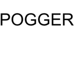 True pogger group