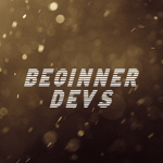 Beginner Devs