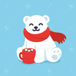 PolrBearNation}FanGroup