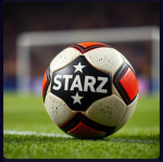 SFC (STARZFC)