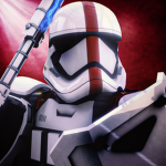 TGRA | Republic Commando.
