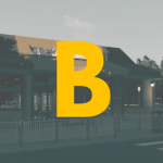 Bloxdonalds Corporation