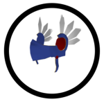 Valk Game Inc.