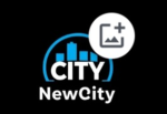 NewCityRoeplay2 Staff team