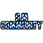 S.M Community.