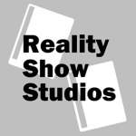 Reality Show Studios