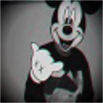 .Special