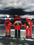 GMCB