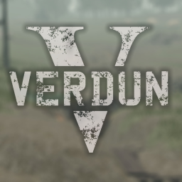 Verdun: The Old Soldiers II