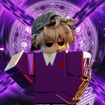 Allen CHAT