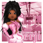 Serji