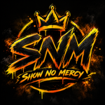 SNM |SHOW NO MERCY