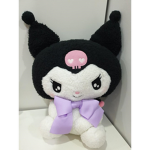 •.Miss.kuromi.•