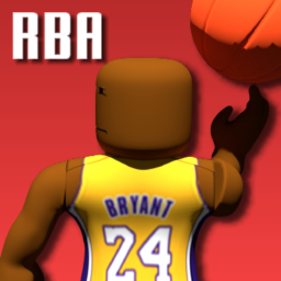 RBA: Remastered - Development