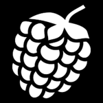 Fruity Games Roblox