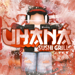 Uhaná