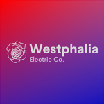 Westphalia Electric Co.